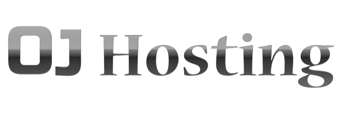 logo680